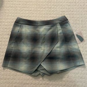 Forever 21 Skirt